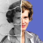 PhotoFix: Restore&Colorize old For PC Windows