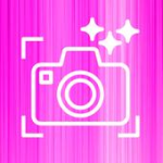 PhotoFun For PC Windows