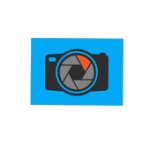 Photoconvert For PC Windows