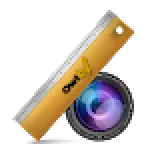 Photometer measures & notes For PC Windows