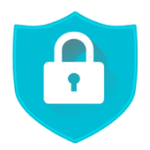PiKi VPN - Fast and Secure Server For PC Windows
