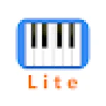 Pianika Lite For PC Windows
