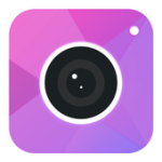 PicLab For PC Windows