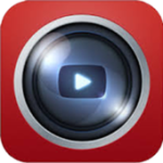 PicLock For PC Windows