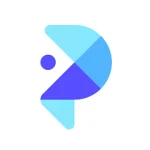 PicWish: AI Photo Editor For PC Windows