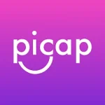 Picap For PC Windows