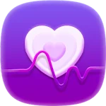 PickU – Live chatting and call For PC Windows