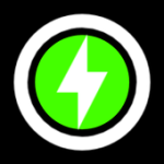 Pico Torch - Flashlight and Screen Light For PC Windows