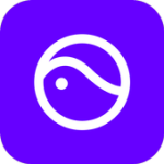 Pico VR For PC Windows