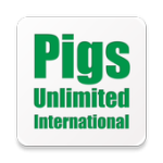 Pigs EZTRAC For PC Windows