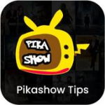 Pika show Live TV tips For PC Windows