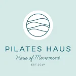 Pilates Haus For PC Windows