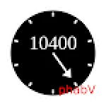 Pilot Altimeter & VSI For PC Windows