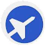 Pilot eLog - Pilot's Logbook For PC Windows