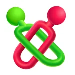 Pin Out Master: Tap Away Game For PC Windows