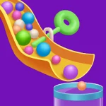 Pin Puzzle - Solve Puzzle Game For PC Windows