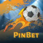 PinBet For PC Windows