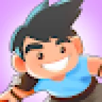 Pinbo Quest For PC Windows