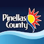 Pinellas SeeClickFix For PC Windows