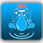 Ping Cool VPN For PC Windows