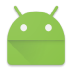 Ping Test App For PC Windows