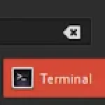 Ping Tool - Internet Test For PC Windows