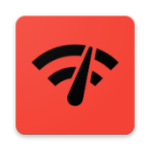 Ping fixer: low ping for Gamin For PC Windows