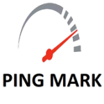 PingMark For PC Windows