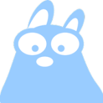 PingMyLinks For PC Windows