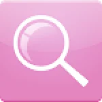 Pink Search for Google™ For PC Windows