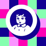 Pinkpop 2023 For PC Windows