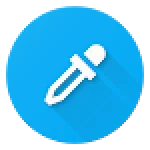 Pipette - Color Picker For PC Windows
