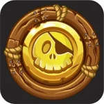 Pirate Pay: Play Game for Cash For PC Windows