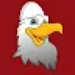 Pishpirik For PC Windows