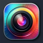 PixLab - Photo Editor For PC Windows