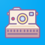 PixPic Downloader For PC Windows