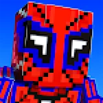 Pixel Gun 3D For PC Windows