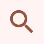 Pixel Search For PC Windows