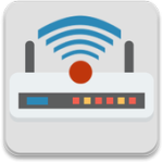 Pixel Wifi Blocker For PC Windows