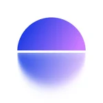 PixelPlay - AI Photo Enhancer For PC Windows
