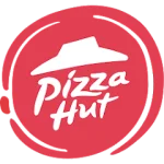 Pizza Hut Brunei For PC Windows