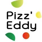 Pizz'eddy For PC Windows