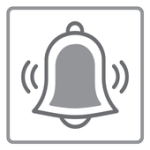 PlainAlarm For PC Windows