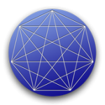 Planetary Hours For PC Windows