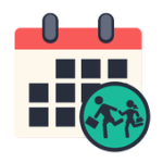 Planner for you Lite For PC Windows