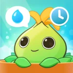 Plant Nanny - Water Tracker For PC Windows