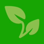 PlantLabel For PC Windows