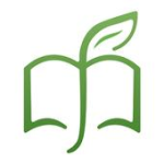 Plantbook For PC Windows
