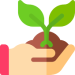 PlantsCare For PC Windows