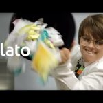 Plato - Games & Group Chats For PC Windows